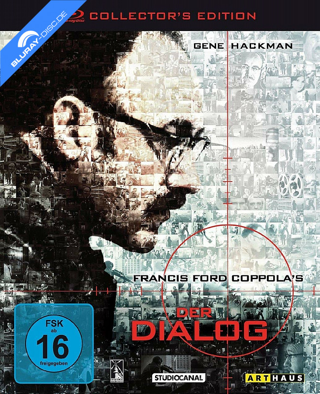 der-dialog-collectors-edition-neu.webp