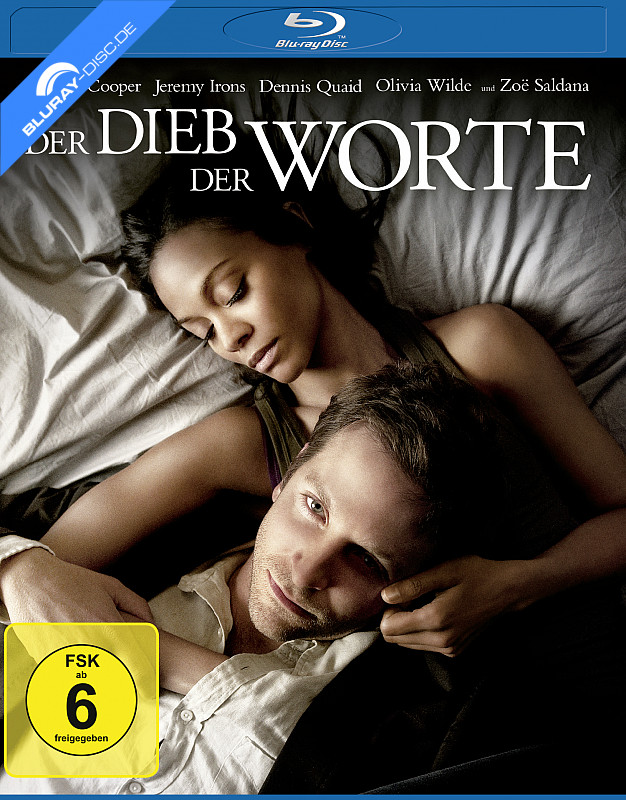 der-dieb-der-worte-neu.webp
