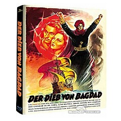 der-dieb-von-bagdad-1940-limited-uncut-mediabook-cover-c-de-kauf.webp