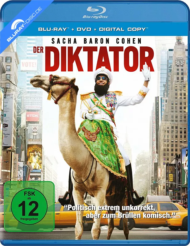 der-diktator-2012-blu-ray-und-dvd-und-digital-copy-neu.webp