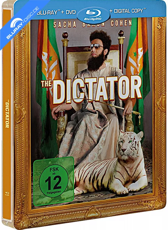 der-diktator-2012-limited-steelbook-edition-blu-ray---dvd---digital-copy-blu-ray-de.webp
