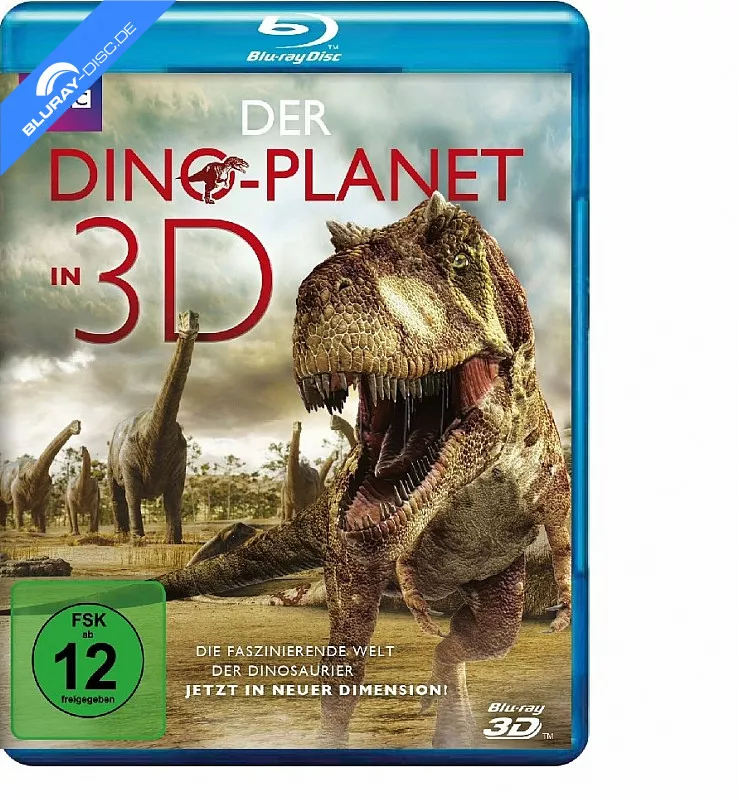 der-dino-planet-3d-blu-ray-3d-neu.webp