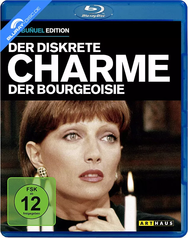der-diskrete-charme-der-bourgeoisie--neu.webp