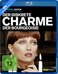 der-diskrete-charme-der-bourgeoisie--neu_klein.jpg der-diskrete-charme-der-bourgeoisie--neu_klein.jpg
