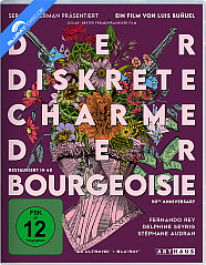 der-diskrete-charme-der-bourgeoisie-4k-50th-anniversary-edition-4k-uhd-und-blu-ray-neu_klein.jpg