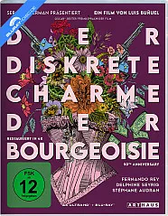 der-diskrete-charme-der-bourgeoisie-4k-50th-anniversary-edition-4k-uhd-und-blu-ray-neu_klein.webp der-diskrete-charme-der-bourgeoisie-4k-50th-anniversary-edition-4k-uhd-und-blu-ray-neu_klein.webp
