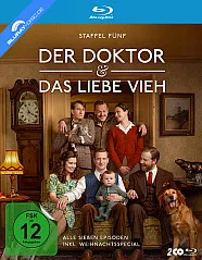 der-doktor-und-das-liebe-vieh---staffel-5-de_klein.webp der-doktor-und-das-liebe-vieh---staffel-5-de_klein.webp