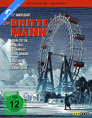 der-dritte-mann-1949-4k-75th-anniversary-edition-4k-uhd---blu-ray_klein.jpg