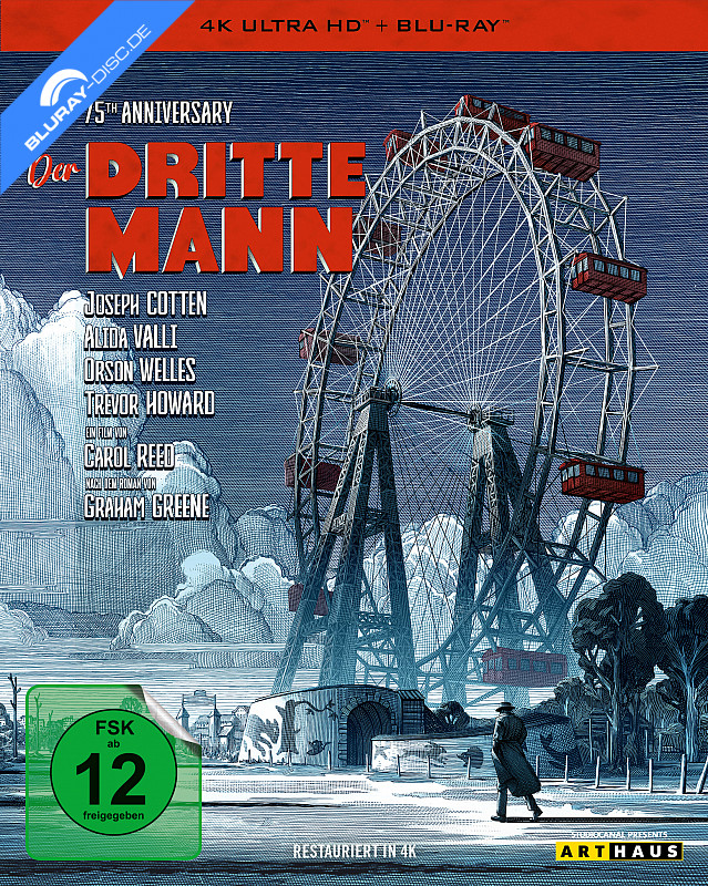 der-dritte-mann-1949-4k-75th-anniversary-edition-4k-uhd-und-blu-ray-neu.webp