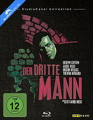 der-dritte-mann-1949-limited-studiocanal-digibook-collection--neu_klein.jpg