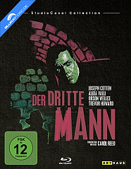 der-dritte-mann-1949-limited-studiocanal-digibook-collection-neu_klein.jpg