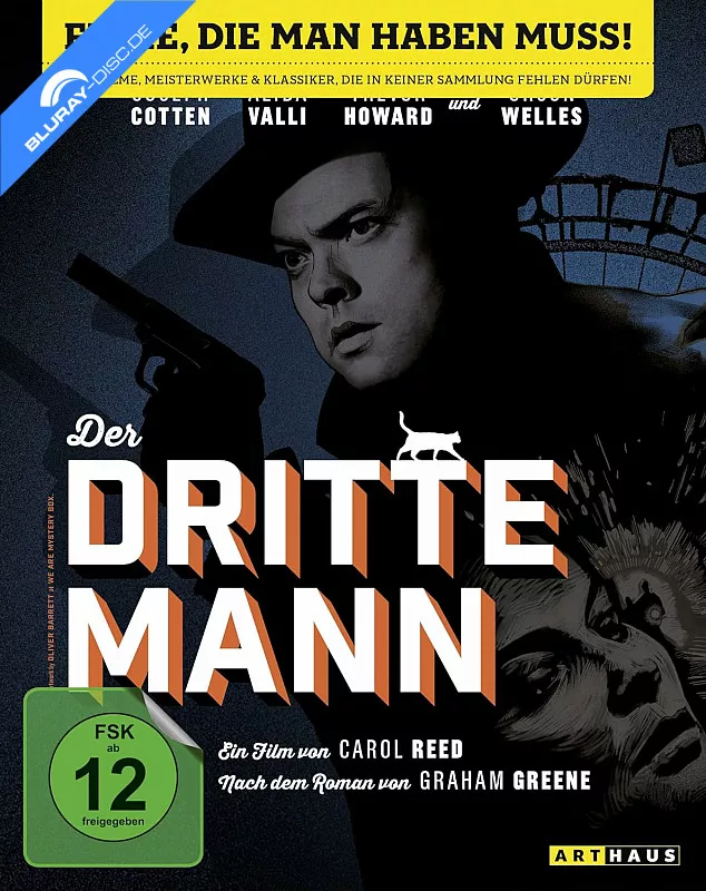 der-dritte-mann-1949-special-edition-neu.webp