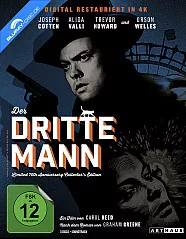 der-dritte-mann-limited-70th-anniversary-collectors-edition-blu-ray-und-dvd-und-bonus-dvd-und-cd-neu_klein.webp