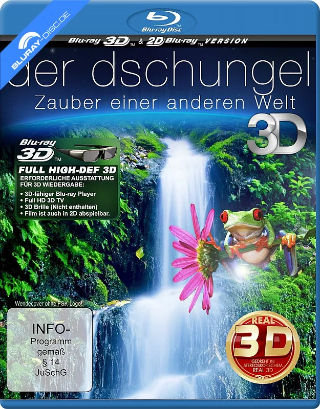 der-dschungel---der-zauber-einer-anderen-welt-3d-blu-ray-3d-neu.webp
