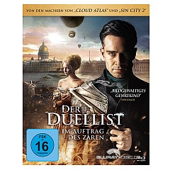 der-duellist-im-auftrag-des-zaren-de.jpg der-duellist-im-auftrag-des-zaren-de.jpg