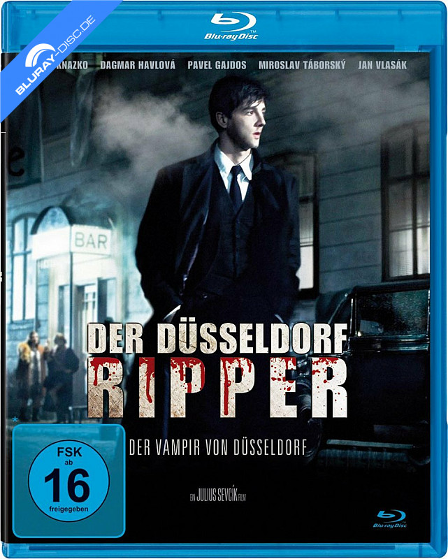 der-duesseldorf-ripper-neu.webp