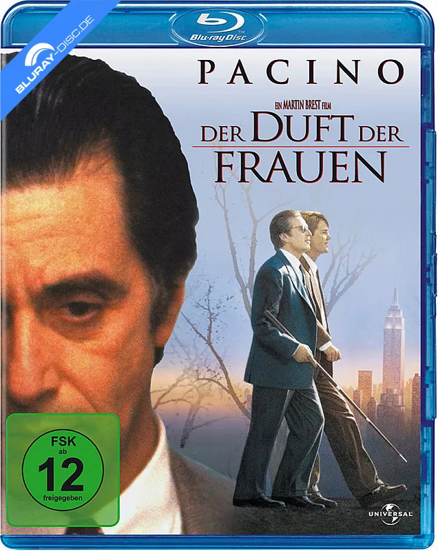 der-duft-der-frauen-1992-neu.webp