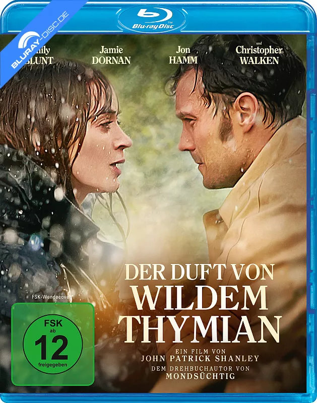 der-duft-von-wildem-thymian-neu.webp