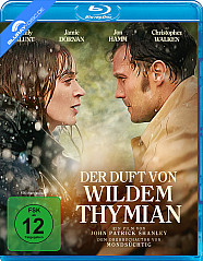 der-duft-von-wildem-thymian-neu_klein.jpg der-duft-von-wildem-thymian-neu_klein.jpg