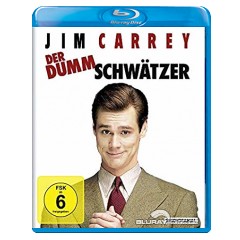 der-dummschwaetzer-neuauflage-1.jpg der-dummschwaetzer-neuauflage-1.jpg