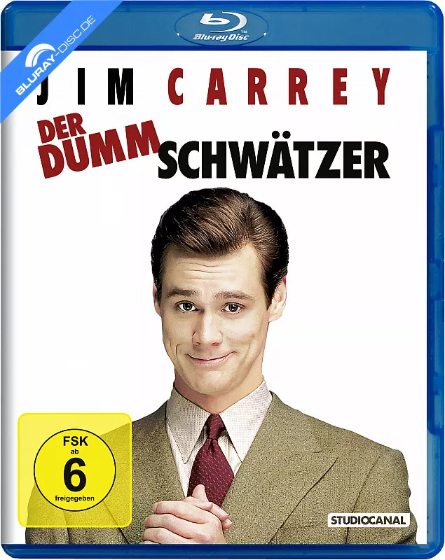 der-dummschwaetzer-neuauflage-neu.webp