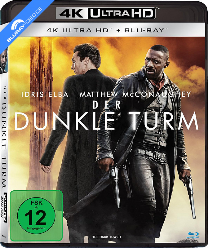 der-dunkle-turm-2017-4k-4k-uhd-und-blu-ray-neu.webp