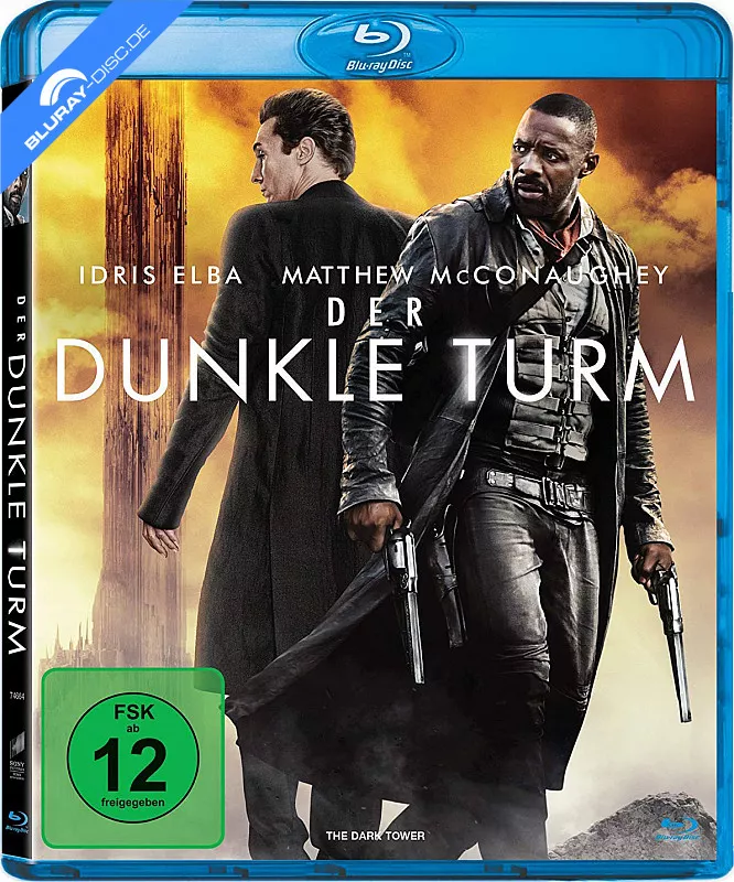 der-dunkle-turm-2017-blu-ray-und-uv-copy-neu.webp