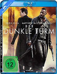 der-dunkle-turm-2017-blu-ray-und-uv-copy-neu_klein.jpg der-dunkle-turm-2017-blu-ray-und-uv-copy-neu_klein.jpg