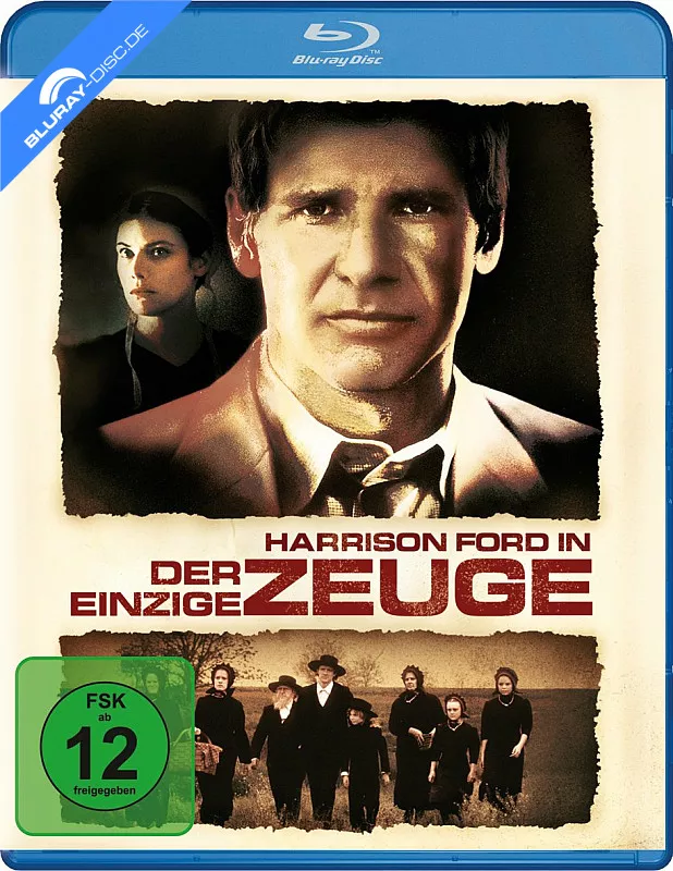 der-einzige-zeuge-neu.webp
