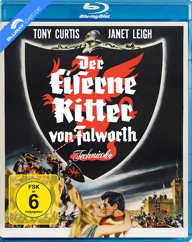 der-eiserne-ritter-von-falworth-neu.webp