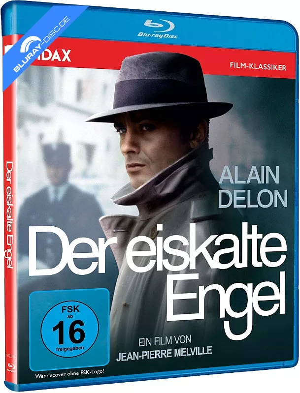 der-eiskalte-engel.webp