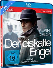 der-eiskalte-engel_klein.jpg
