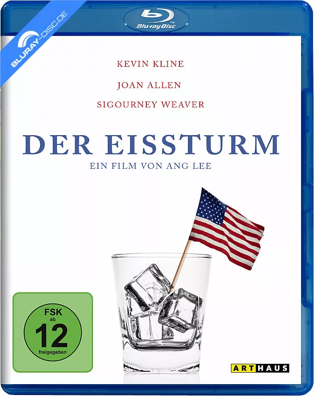 der-eissturm-neu.webp