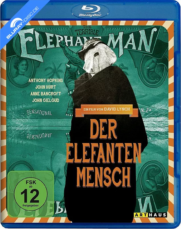 der-elefantenmensch--neu.webp