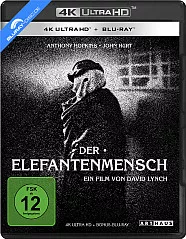 der-elefantenmensch-4k-4k-uhd-und-bonus-blu-ray-neu_klein.webp