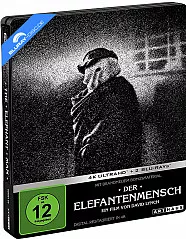 der-elefantenmensch-4k-limited-steelbook-edition-4k-uhd---blu-ray---bonus-blu-ray-neu_klein.webp der-elefantenmensch-4k-limited-steelbook-edition-4k-uhd---blu-ray---bonus-blu-ray-neu_klein.webp