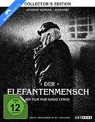 der-elefantenmensch-collectors-edition-blu-ray-und-bonus-blu-ray-neu_klein.webp