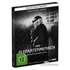 der-elefantenmensch-collectors-edition-final.jpg der-elefantenmensch-collectors-edition-final.jpg