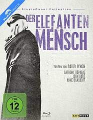 der-elefantenmensch-im-digibook-studiocanal-collection-neu_klein.jpg