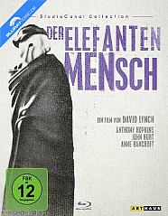 der-elefantenmensch-limited-studiocanal-digibook-collection-neu_klein.jpg
