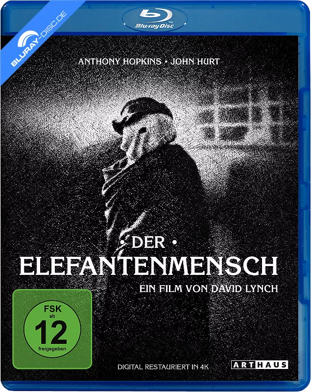 der-elefantenmensch-remastered-edition--neu.webp