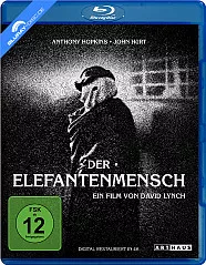 der-elefantenmensch-remastered-edition--neu_klein.webp
