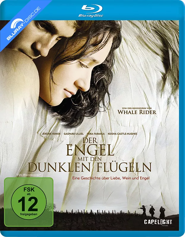 der-engel-mit-den-dunklen-fluegeln-neu.webp