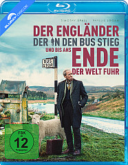 der-englaender-der-in-den-bus-stieg-und-bis-ans-ende-der-welt-fuhr_klein.jpg