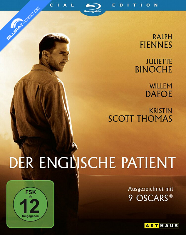 der-englische-patient-special-edition-limited-digipak-edition-neu.webp