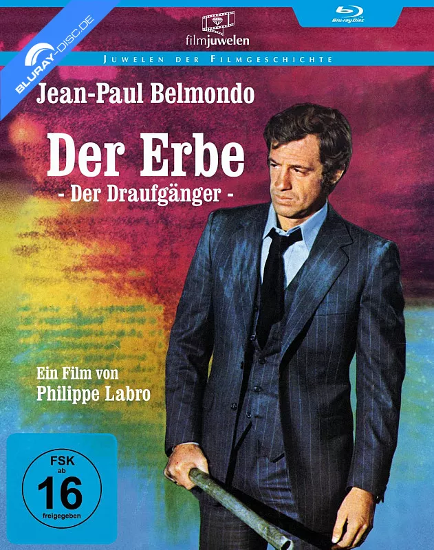 der-erbe-der-draufgaenger-1973-neu.webp