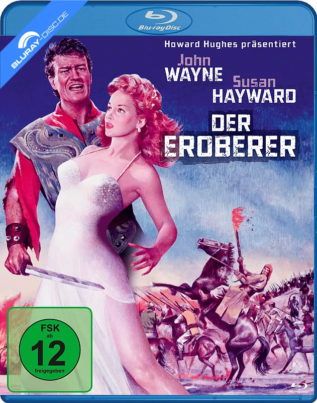 der-eroberer-neu.webp