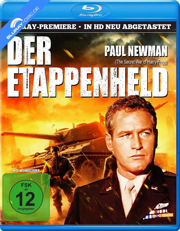 der-etappenheld-de.webp