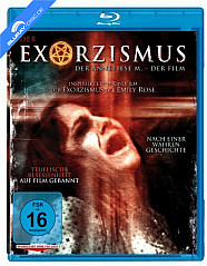 /image/movie/der-exorzismus-der-anneliese-m.-neu_klein.jpg