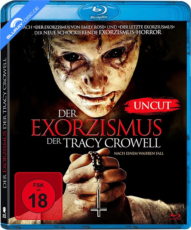 der-exorzismus-der-tracy-crowell-neu.webp